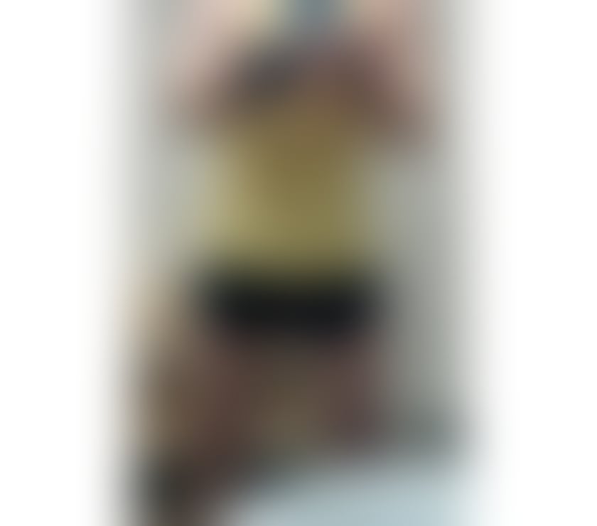  Gay massage Lincolnshire South Kesteven - Photos for TWO GUYS give M2M Erotic Nude Oil Massage (90mins) GRANTHAM