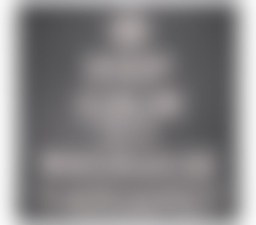  Gay massage Lincolnshire South Kesteven - Photos for TWO GUYS give M2M Erotic Nude Oil Massage (90mins) GRANTHAM