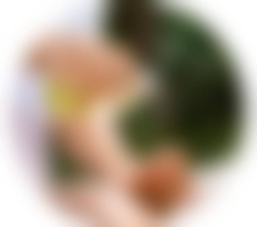  Gay massage Lincolnshire South Kesteven - Photos for TWO GUYS give M2M Erotic Nude Oil Massage (90mins) GRANTHAM