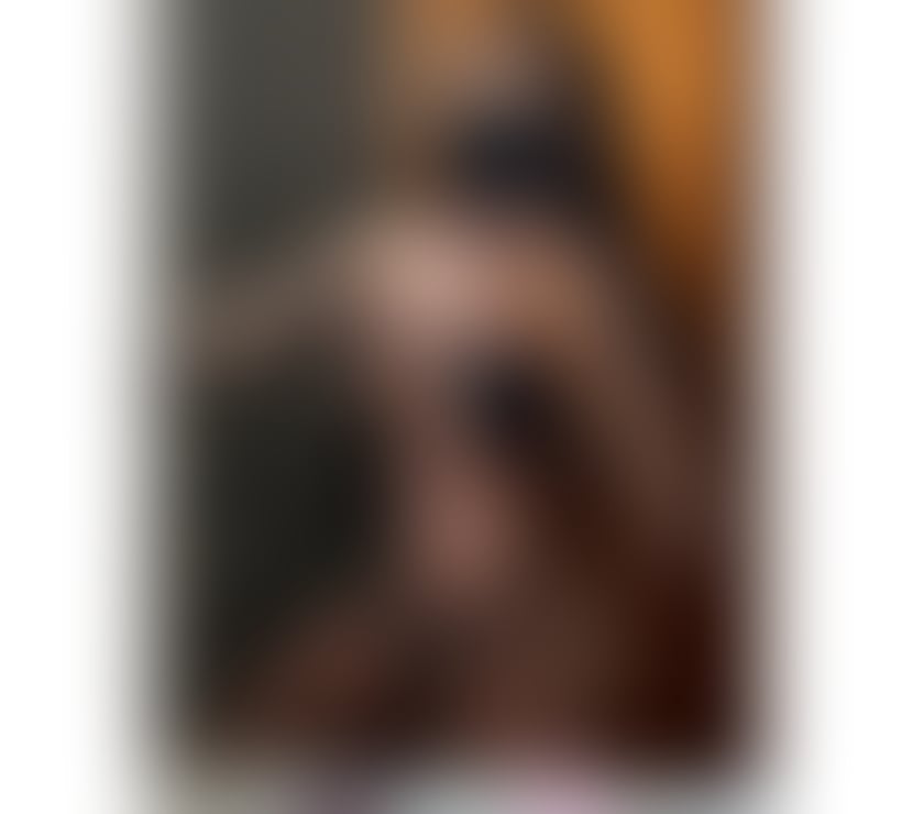 Escorts North London Stamford Hill - North London - Photos for Hot Latina 🔥 Real Pics ✅💋