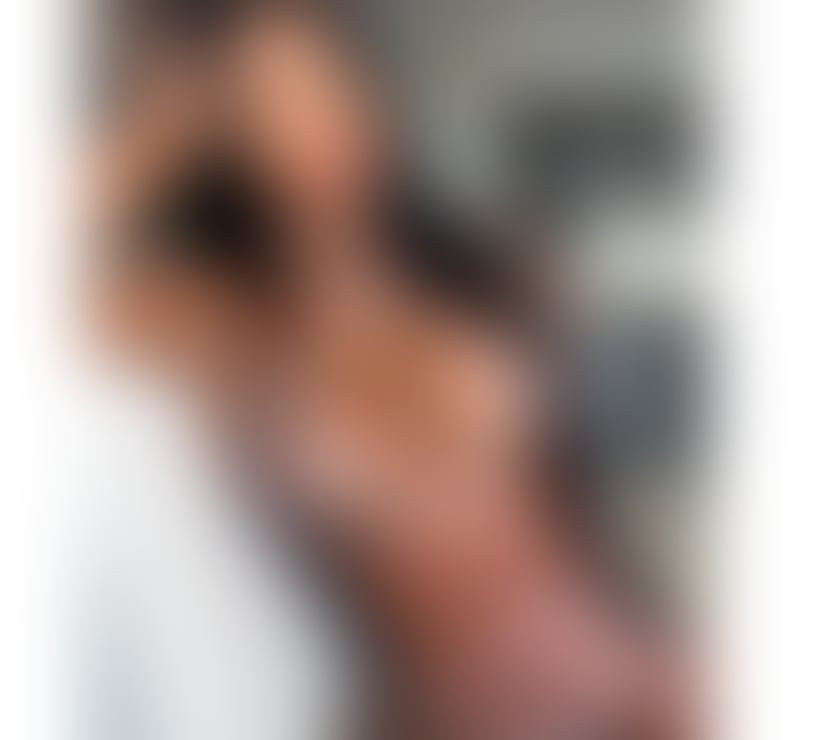 Escorts North London Stamford Hill - North London - Photos for Hot Latina 🔥 Real Pics ✅💋