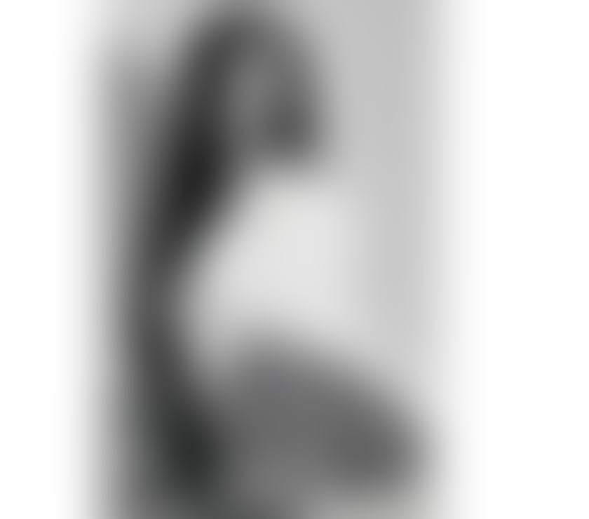 Escorts North London Stamford Hill - North London - Photos for Hot Latina 🔥 Real Pics ✅💋