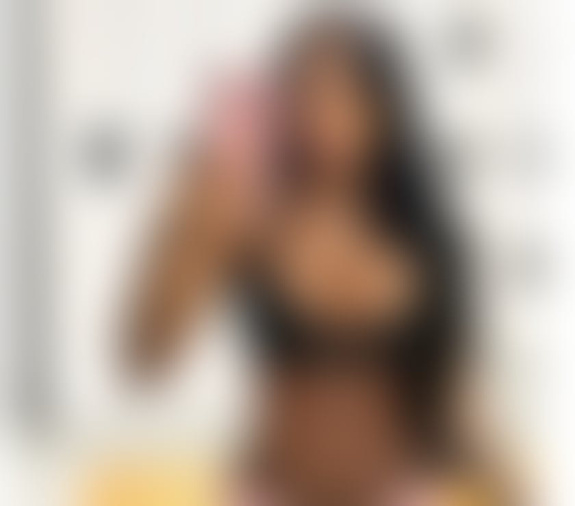 Hot Latina 🔥 Real Pics ✅💋