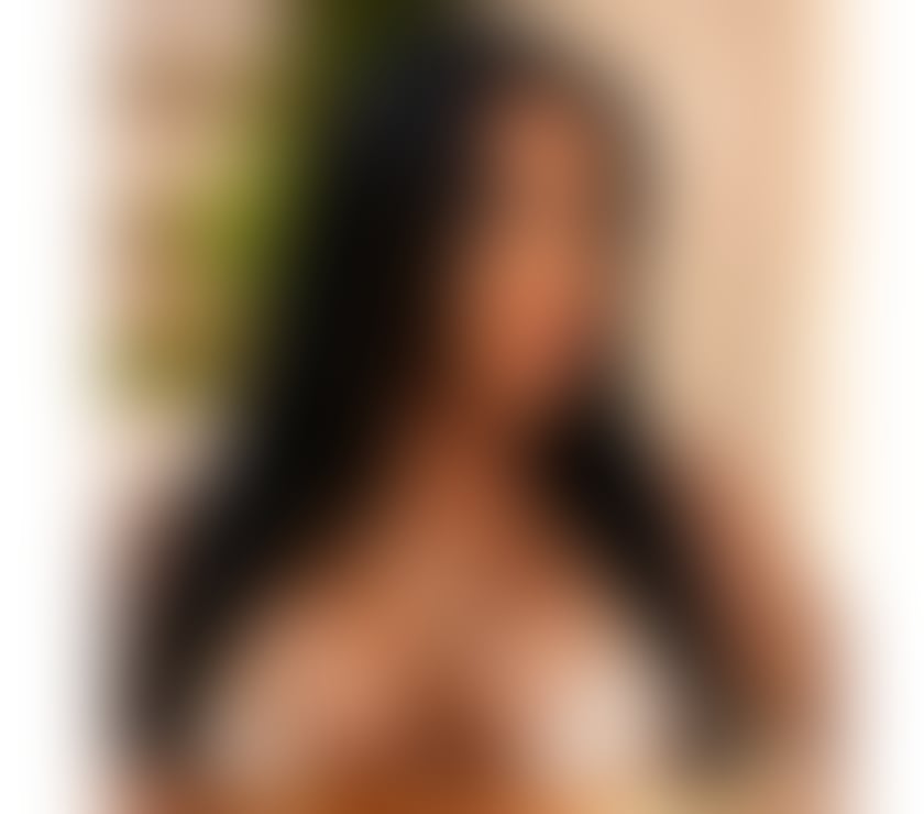 Escorts North London Stamford Hill - North London - Photos for Hot Latina 🔥 Real Pics ✅💋