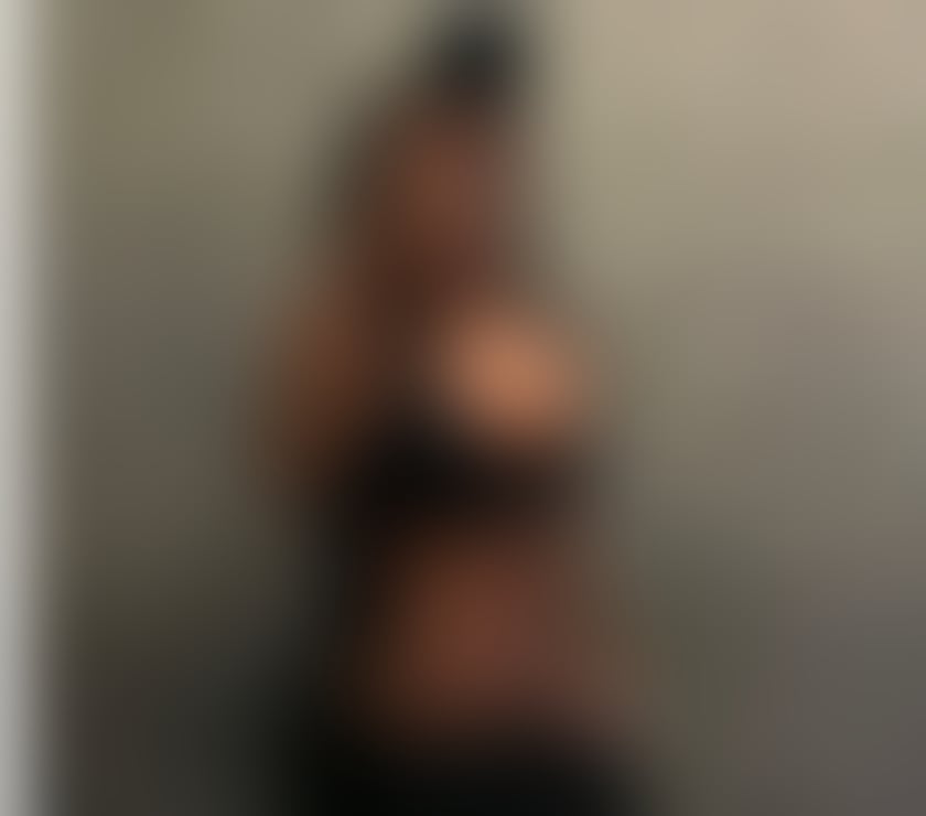 Escorts North London Stamford Hill - North London - Photos for Hot Latina 🔥 Real Pics ✅💋