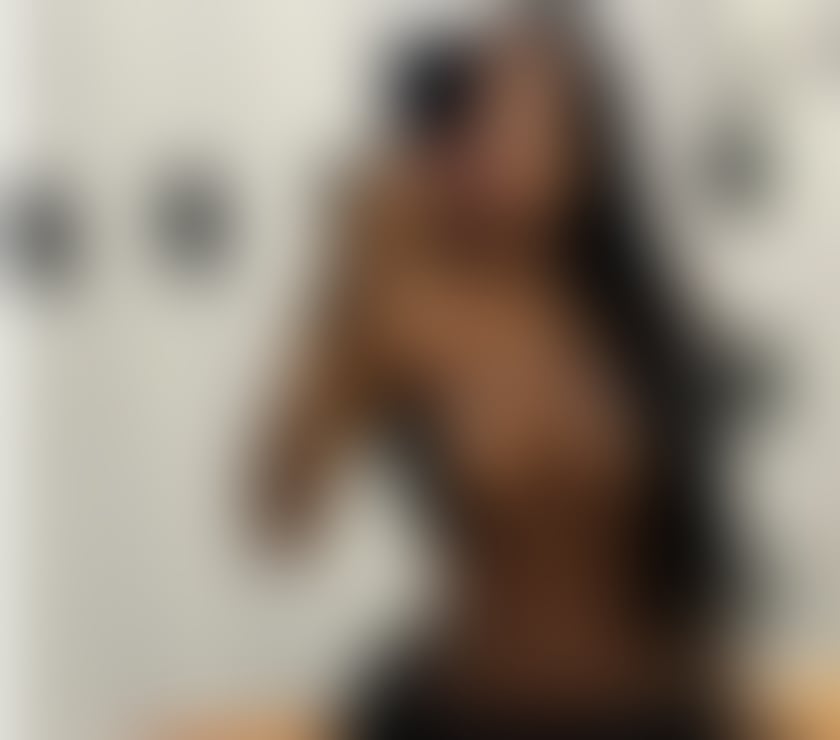 Escorts North London Stamford Hill - North London - Photos for Hot Latina 🔥 Real Pics ✅💋