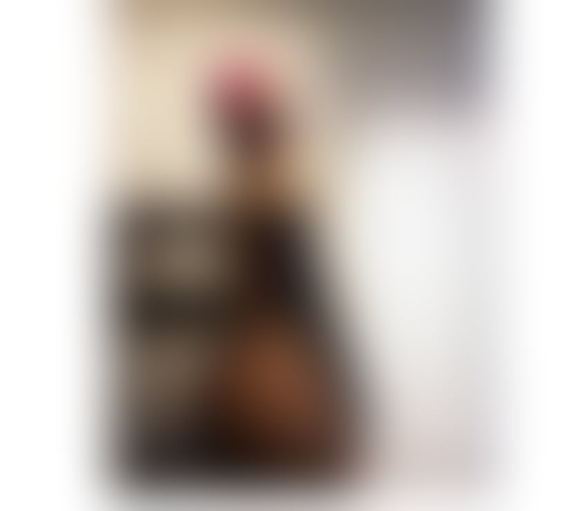 New Sexy Ebony In Town Ready To Play