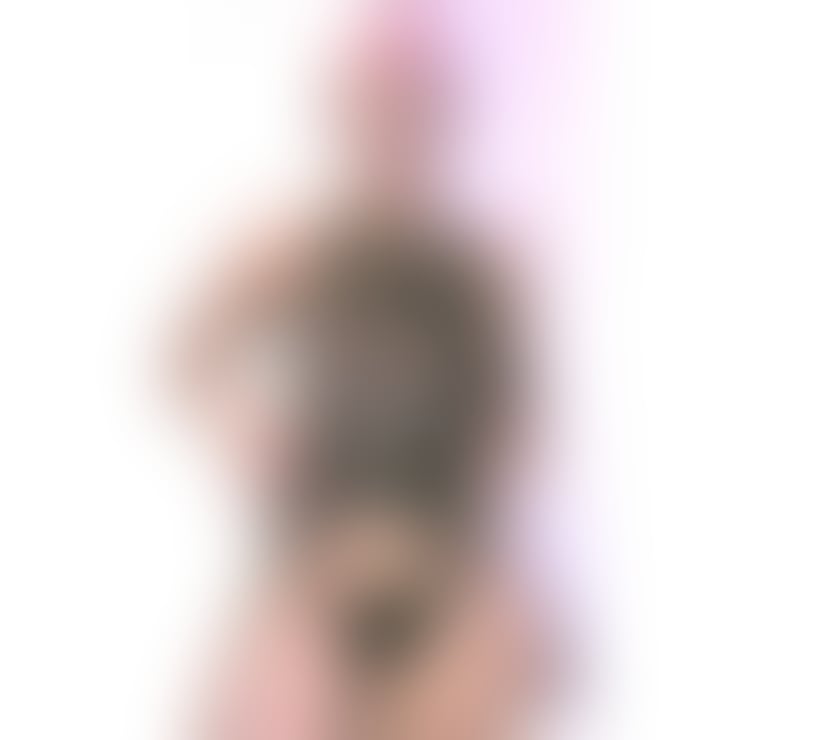 Escorts West Yorkshire Leeds - Photos for New Sexy Ebony In Town Ready To Play