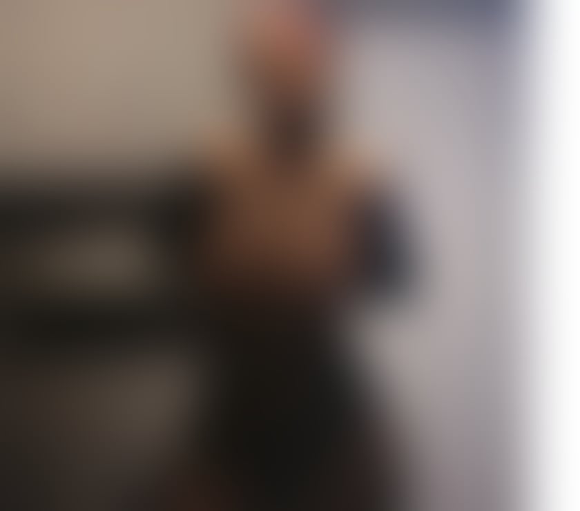 Escorts West Yorkshire Leeds - Photos for New Sexy Ebony In Town Ready To Play