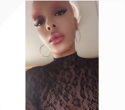 Escorts Leeds City Centre Leeds - Photos for Sexy Tatiana New In Town Ready To Have Fun!!!