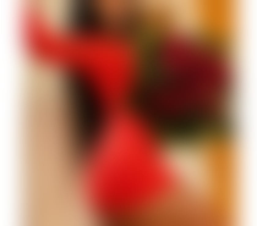 Escorts North West London Harrow - Photos for GABI🥳🔥LATINA🔥1H100 OWO😍TEXT ME