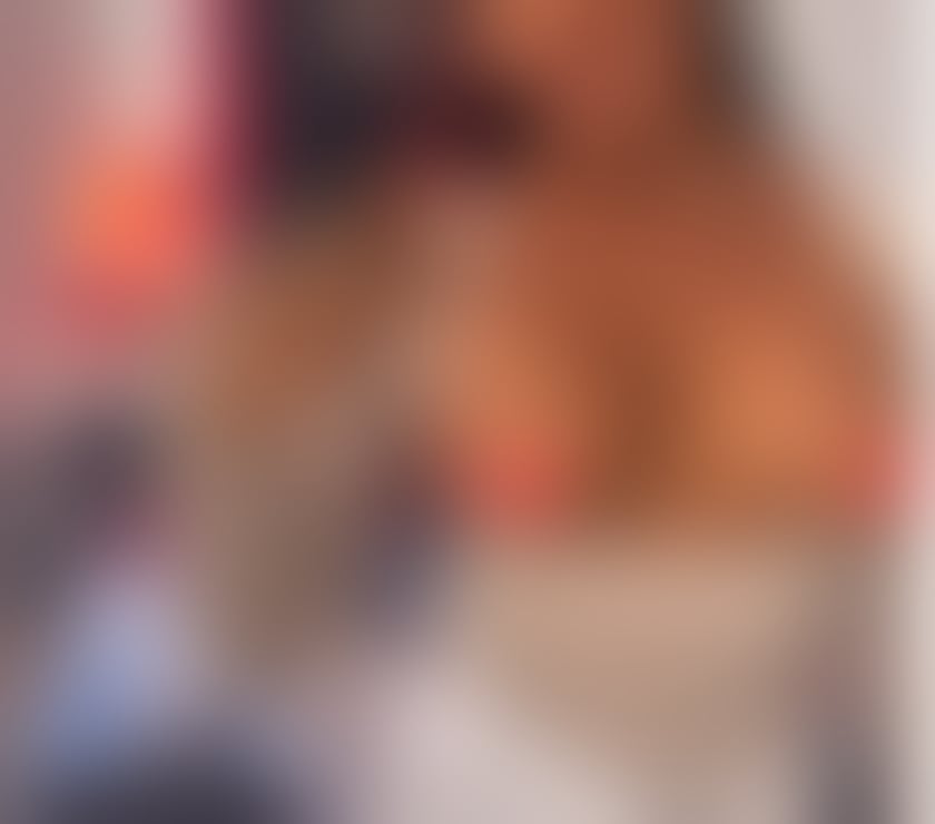 Escorts North West London Harrow - Photos for GABI🥳🔥LATINA🔥1H100 OWO😍TEXT ME