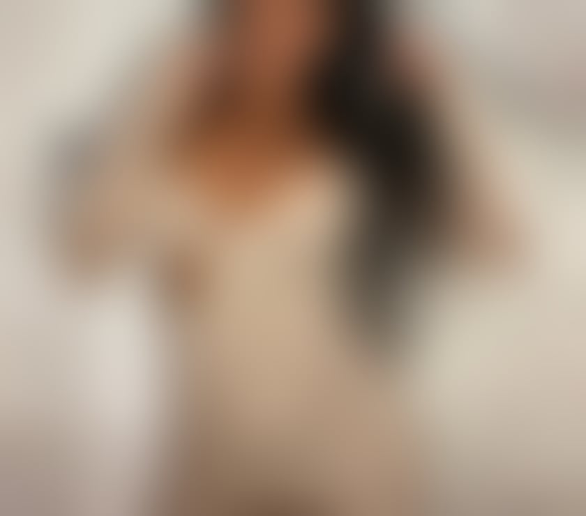 Escorts North West London Harrow - Photos for GABI🥳🔥LATINA🔥1H100 OWO😍TEXT ME