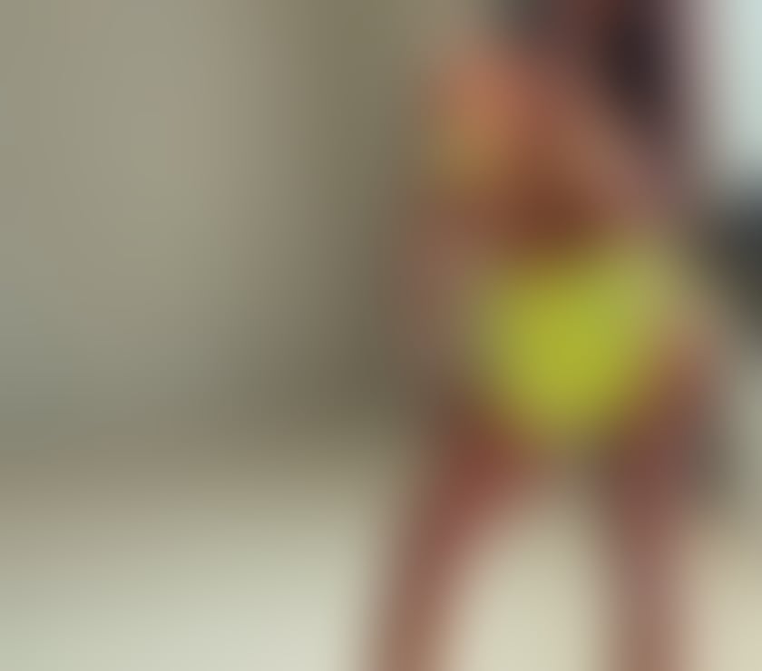 Escorts North West London Harrow - Photos for GABI🥳🔥LATINA🔥1H100 OWO😍TEXT ME