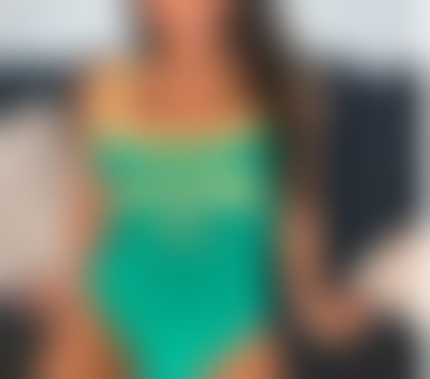 GABI🥳🔥LATINA AND HOT🔥1H100 OWO😍