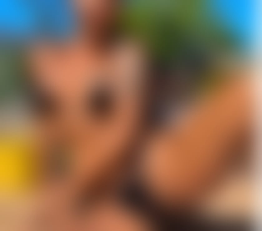 Escorts North West London Harrow - Photos for GABI🥳🔥LATINA🔥1H100 OWO😍TEXT ME