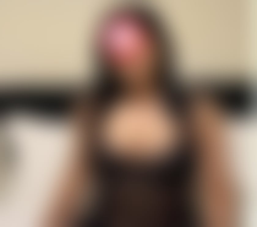 Escorts Nottinghamshire Nottingham - Photos for ❤️Antonia hot girl ❤️🥂🥂🥂