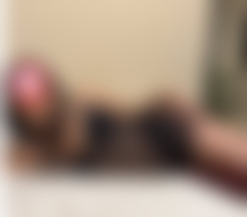 ❤️Antonia hot girl ❤️🥂🥂🥂