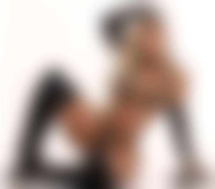  Escorts Nottingham City Centre Nottingham - Photos for EMMA 🥰 Waiting for you !