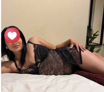 Photos for ❤️Antonia hot girl ❤️🥂🥂🥂