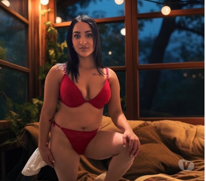 Photos for ❤️Queen of BJ in town waiting for you ❤️