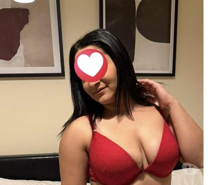 Photos for ❤️Antonia hot girl ❤️🥂🥂🥂