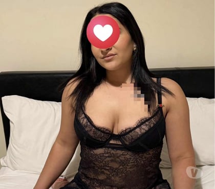 Photos for ❤️Antonia hot girl ❤️🥂🥂🥂