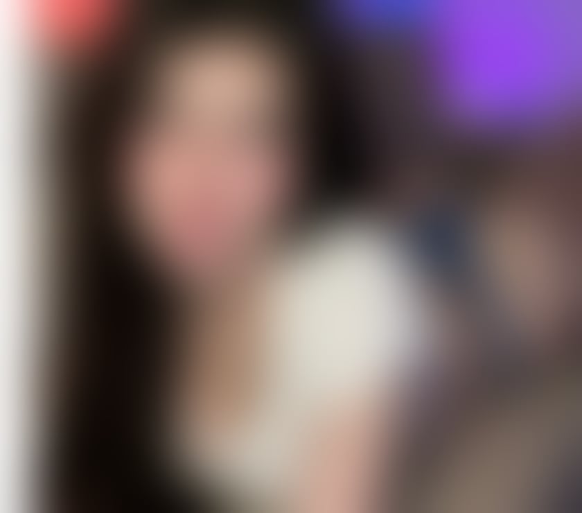 Escorts Kent Medway - Kent - Photos for NEW HERE💋GFE💋OWO💋NO RUSH