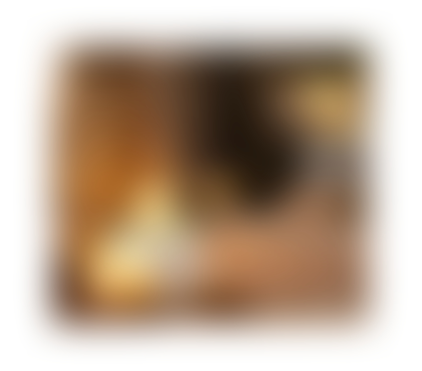 Massage Northampton West Northamptonshire - Photos for Deep tissue massage