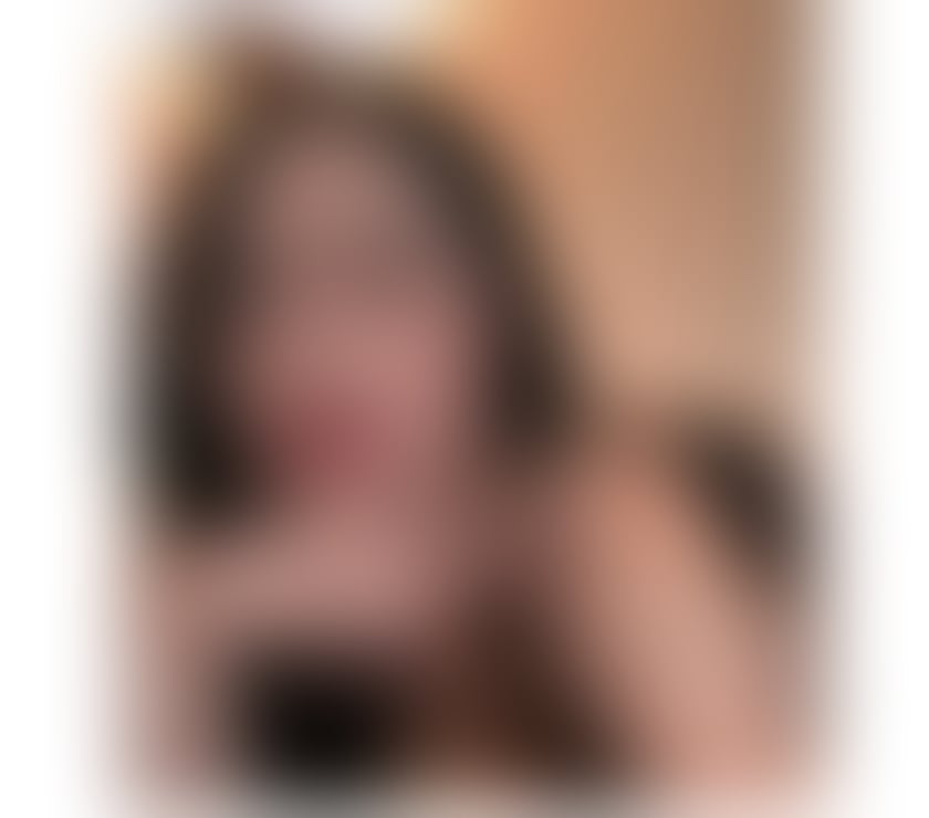 Escorts Eilean Siar North Shawbost - Eilean Siar - Photos for 🫦Sexy Thai Rose 🌹 No rush!!