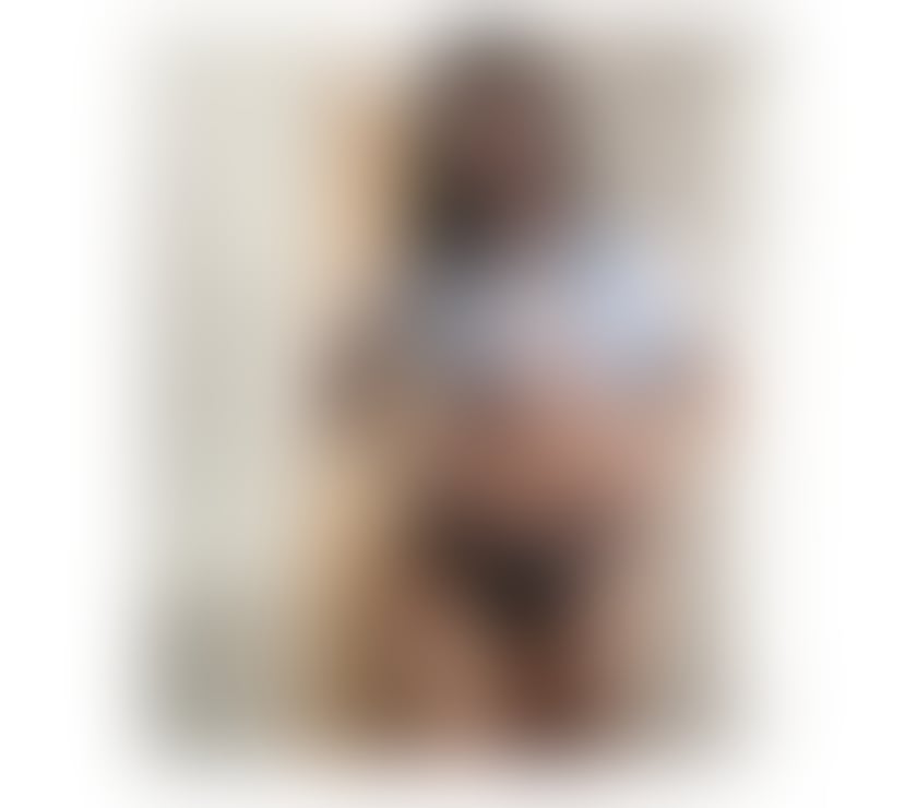 Escorts Eilean Siar North Shawbost - Eilean Siar - Photos for 🫦Sexy Thai Rose 🌹 No rush!!