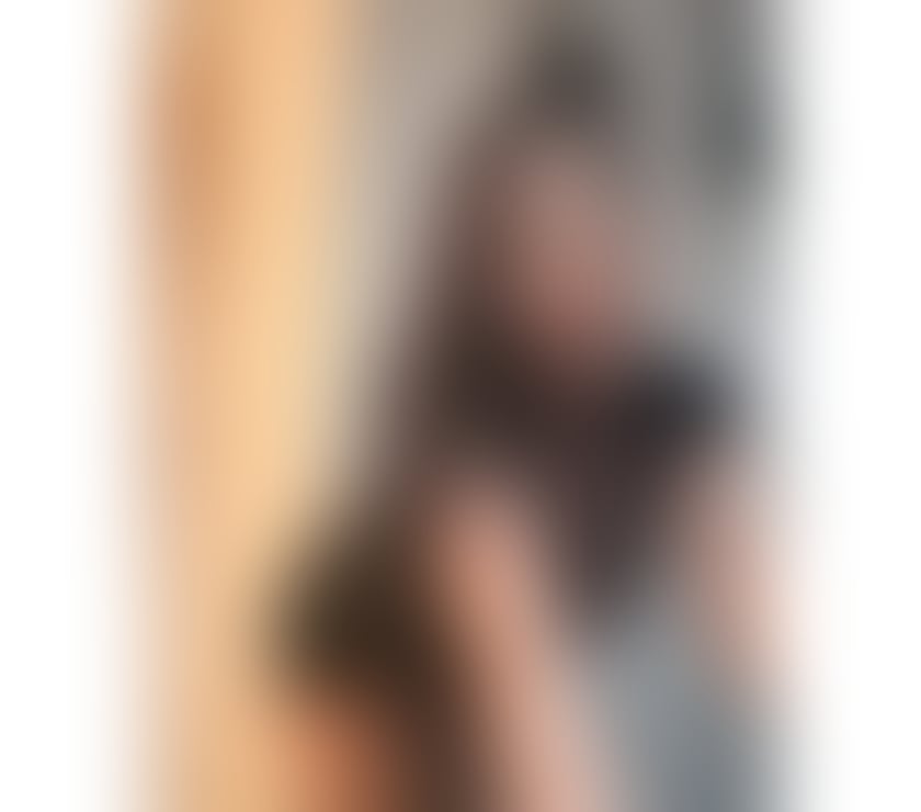Escorts Eilean Siar North Shawbost - Eilean Siar - Photos for 🫦Sexy Thai Rose 🌹 No rush!!