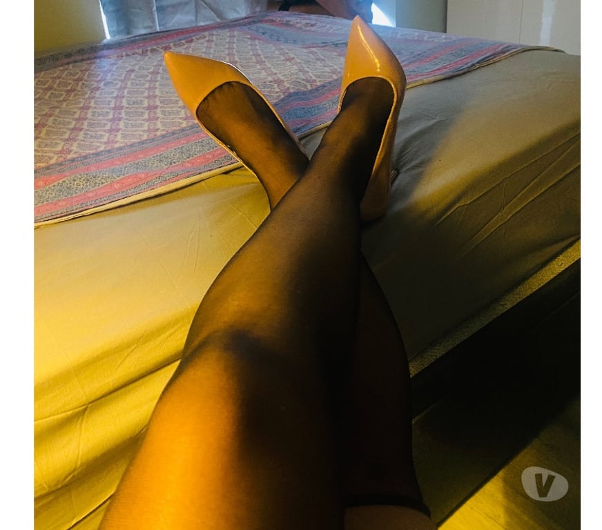 Escorts Eilean Siar North Shawbost - Eilean Siar - Photos for 🫦Sexy Thai Rose 🌹 No rush!!