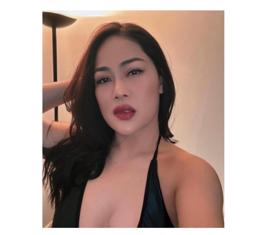 Escorts Eilean Siar North Shawbost - Eilean Siar - Photos for 🫦Sexy Thai Rose 🌹 No rush!!