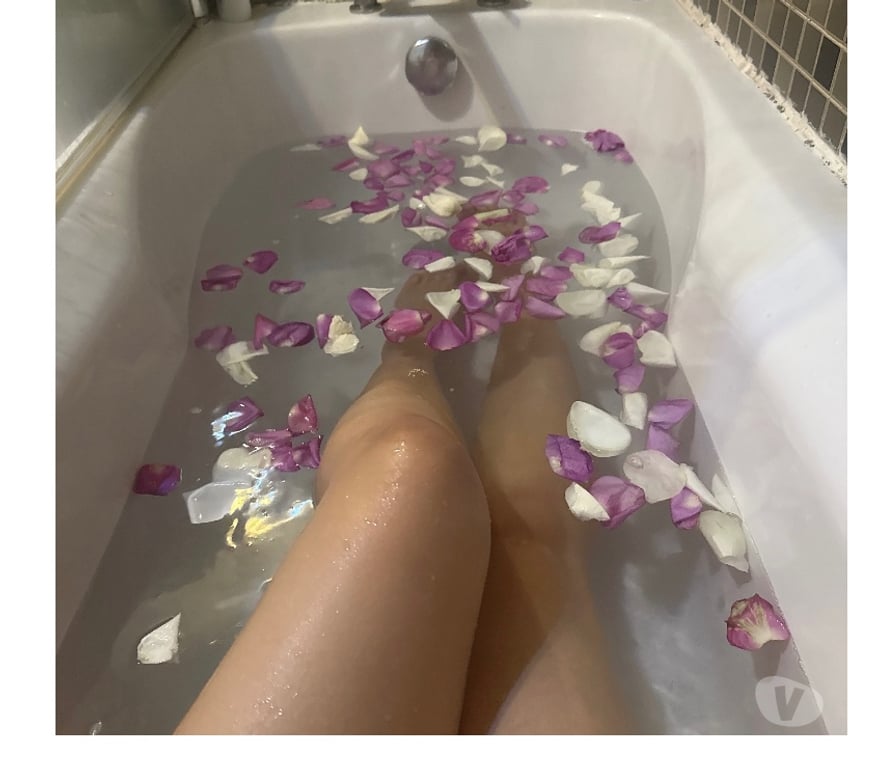 Escorts Eilean Siar North Shawbost - Eilean Siar - Photos for 🫦Sexy Thai Rose 🌹 No rush!!