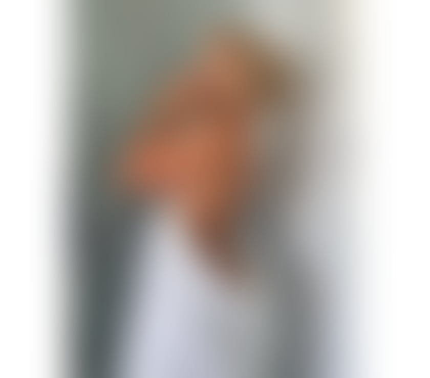 Escorts Suffolk East Suffolk - Photos for Dream girl in your town