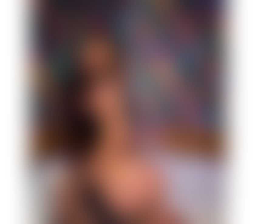 Trans Escorts Suffolk Ipswich - Photos for SOPHIA BRAZILIAN NEW IN TONW 🇧🇷💋😻