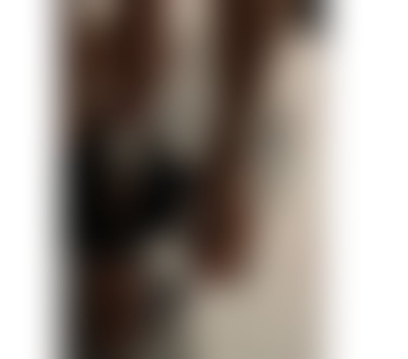 Trans Escorts Suffolk Ipswich - Photos for SOPHIA BRAZILIAN NEW IN TONW 🇧🇷💋😻