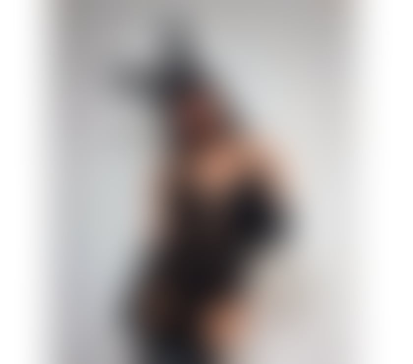 Trans Escorts Suffolk Ipswich - Photos for SOPHIA BRAZILIAN NEW IN TONW 🇧🇷💋😻