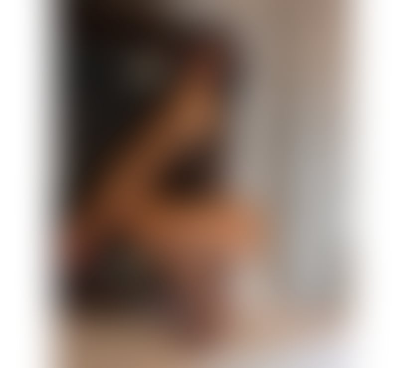 Trans Escorts Suffolk Ipswich - Photos for SOPHIA BRAZILIAN NEW IN TONW 🇧🇷💋😻