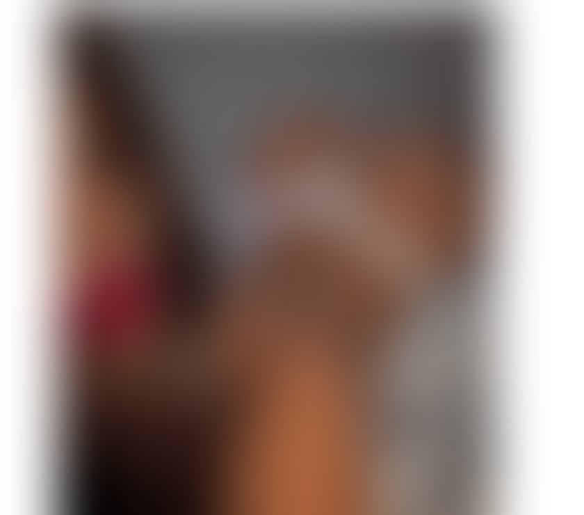 Trans Escorts Suffolk Ipswich - Photos for SOPHIA BRAZILIAN NEW IN TONW 🇧🇷💋😻