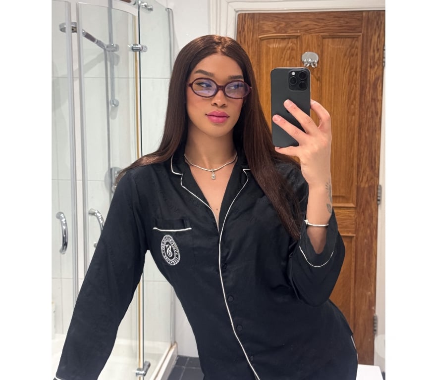 Trans Escorts Suffolk Ipswich - Photos for SOPHIA BRAZILIAN NEW IN TONW 🇧🇷💋😻