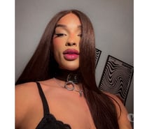 SOPHIA BRAZILIAN NEW IN TONW 🇧🇷💋😻