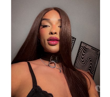 Transsexual Ipswich Town Centre Ipswich - Photos for SOPHIA BRAZILIAN NEW IN TONW 🇧🇷💋😻