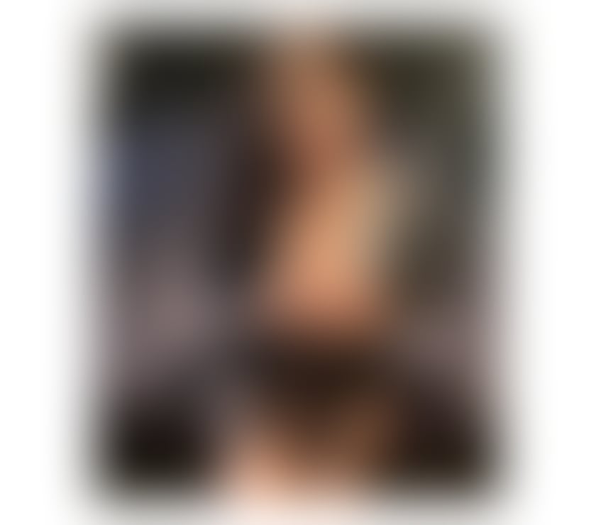 Escorts Tyne and Wear North Tyneside - Photos for 🫦sexy Thai Rose🌹 No rush!!