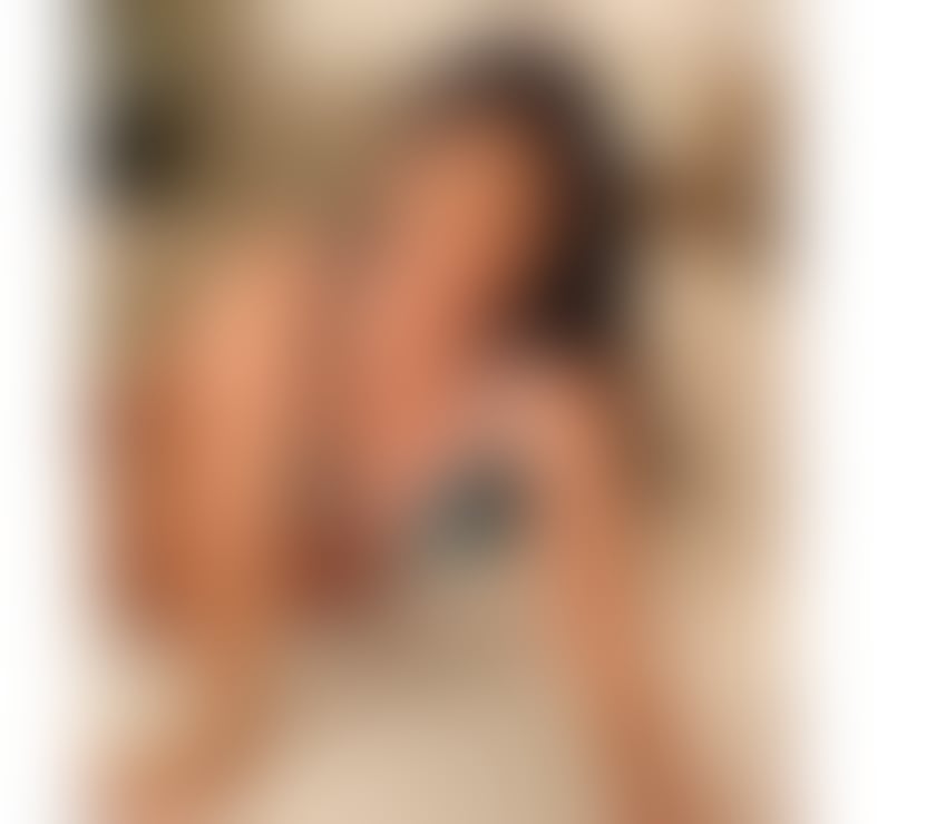 Escorts and Massages North Shields North Tyneside - Photos for 🔥sexy Thai Rose🌹 No rush!!