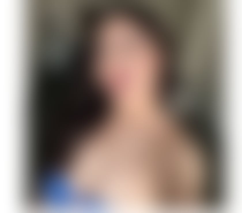 🫦sexy Thai Rose🌹 No rush!!