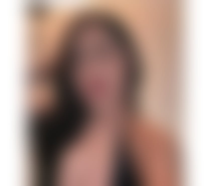 Escorts Tyne and Wear North Tyneside - Photos for 🫦sexy Thai Rose🌹 No rush!!