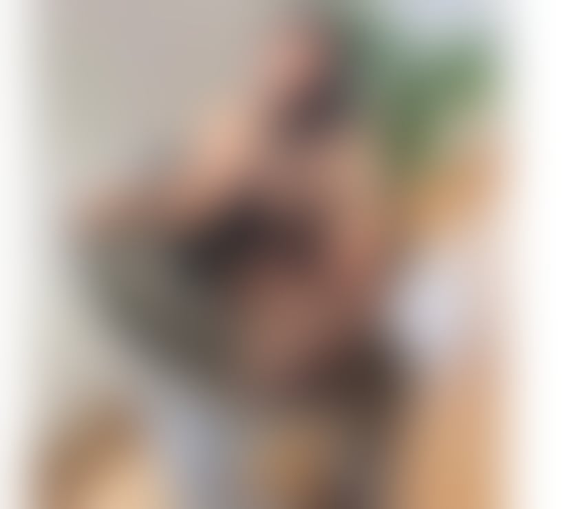 Escorts Tyne and Wear North Tyneside - Photos for 🫦sexy Thai Rose🌹 No rush!!