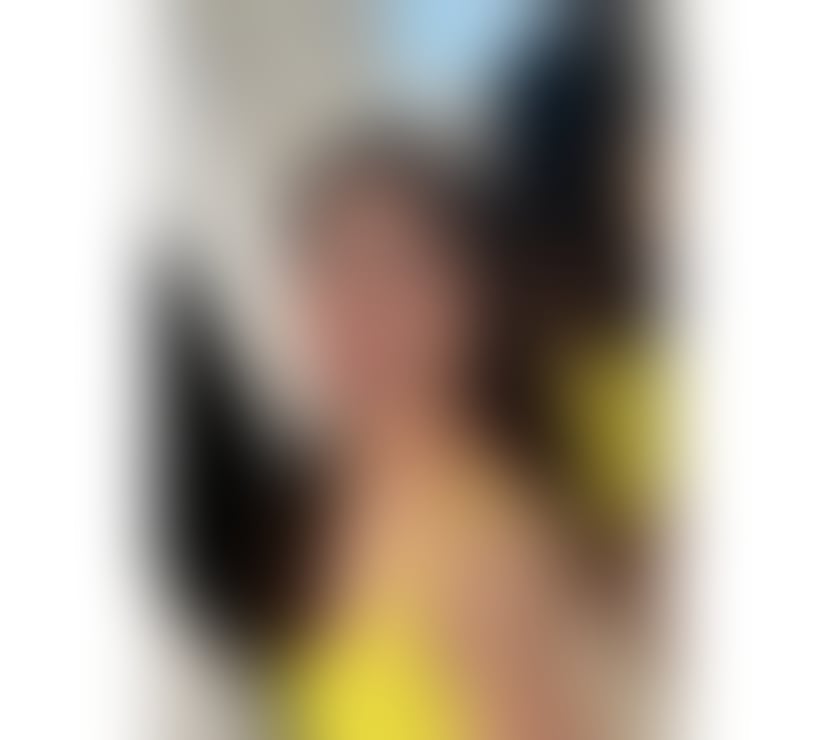 Escorts Tyne and Wear North Tyneside - Photos for 🔥sexy Thai Rose🌹 No rush!!